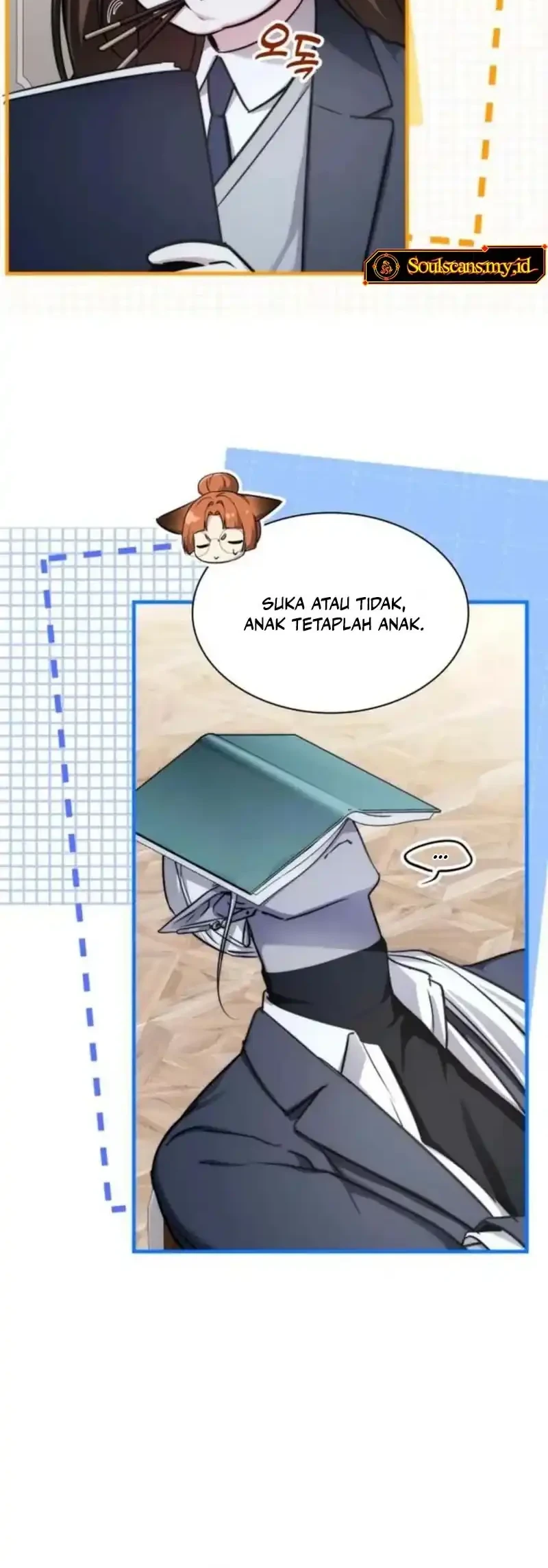 Halaman 23