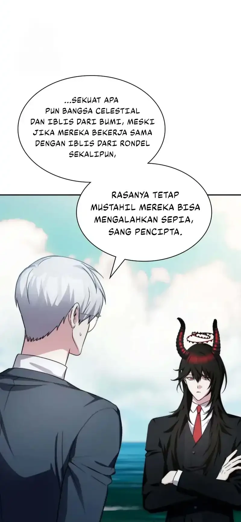 Halaman 365