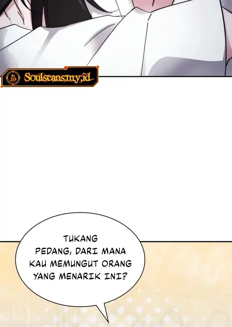 Halaman 702