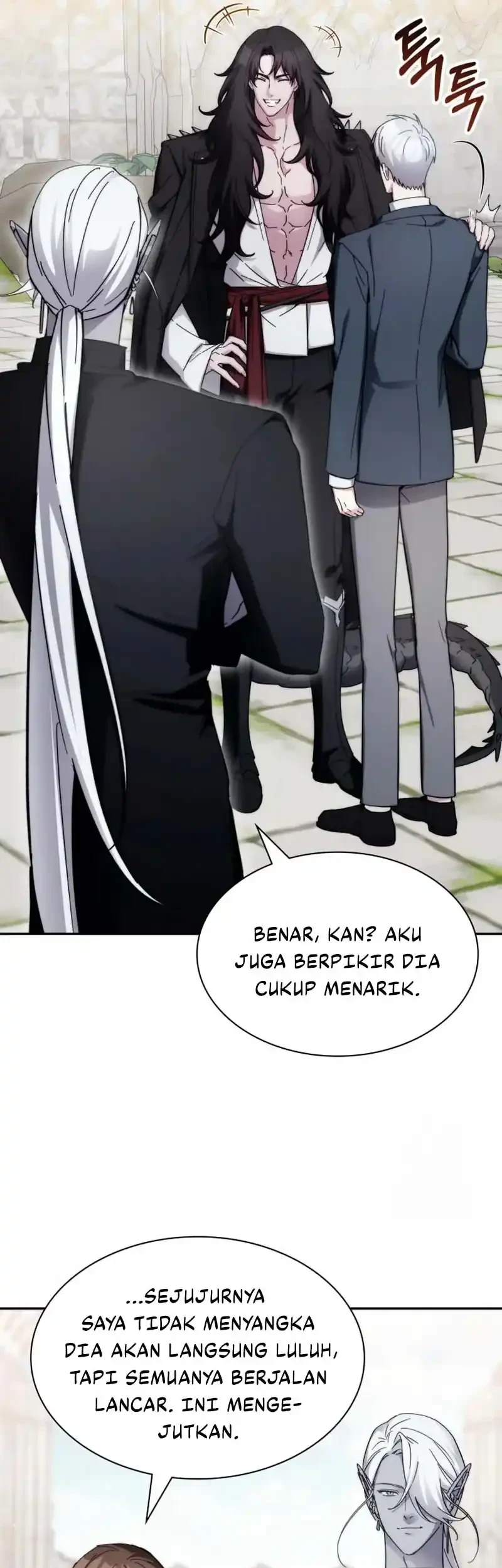 Halaman 703