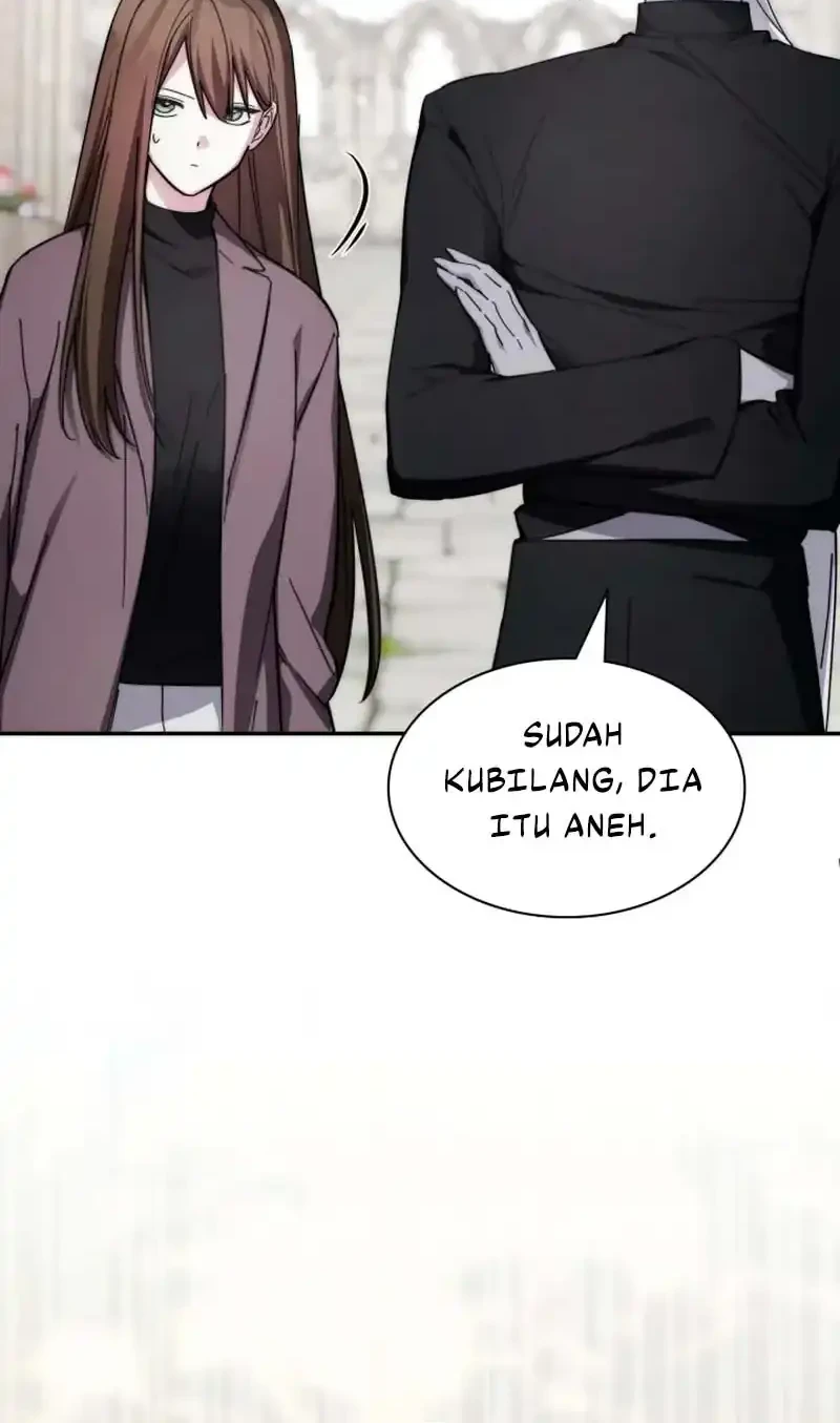 Halaman 704