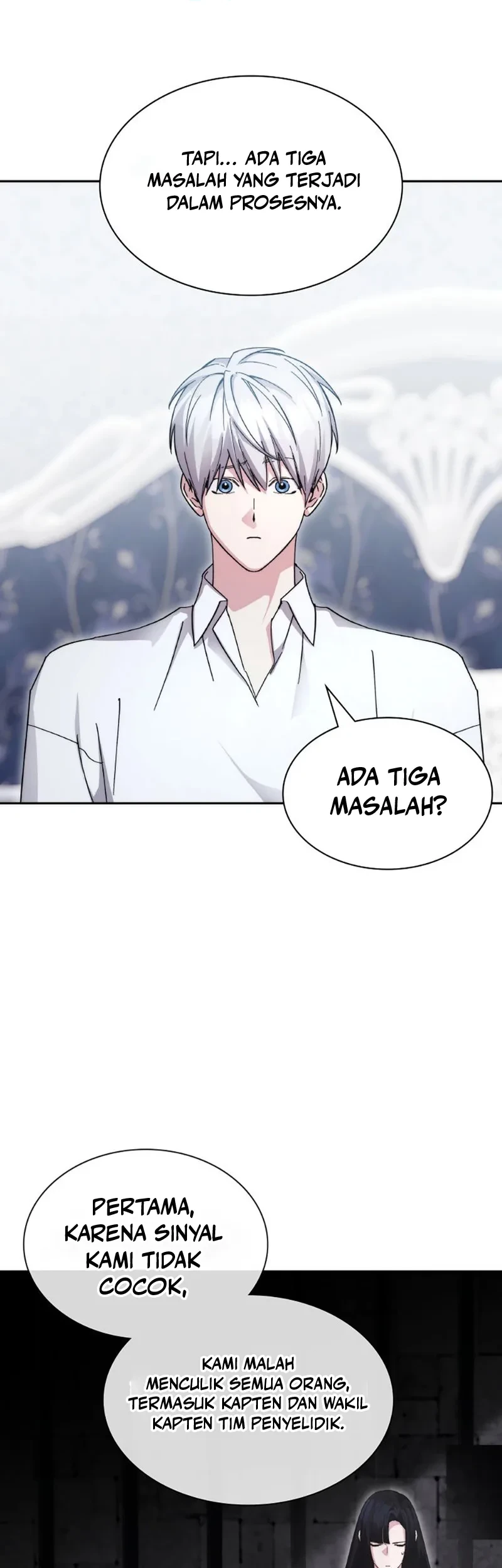 Halaman 173