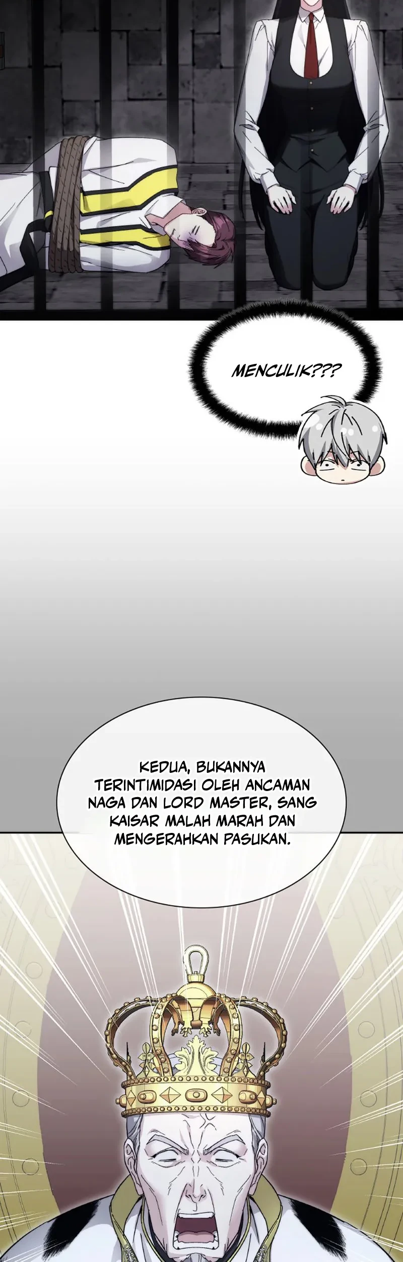 Halaman 174