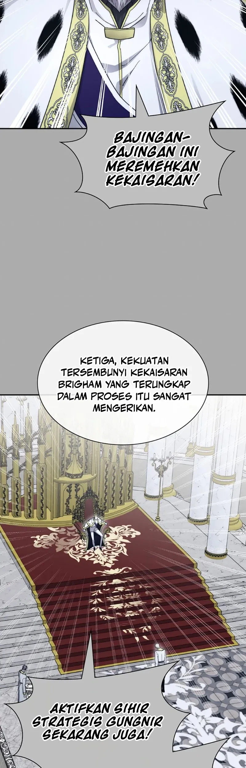 Halaman 175