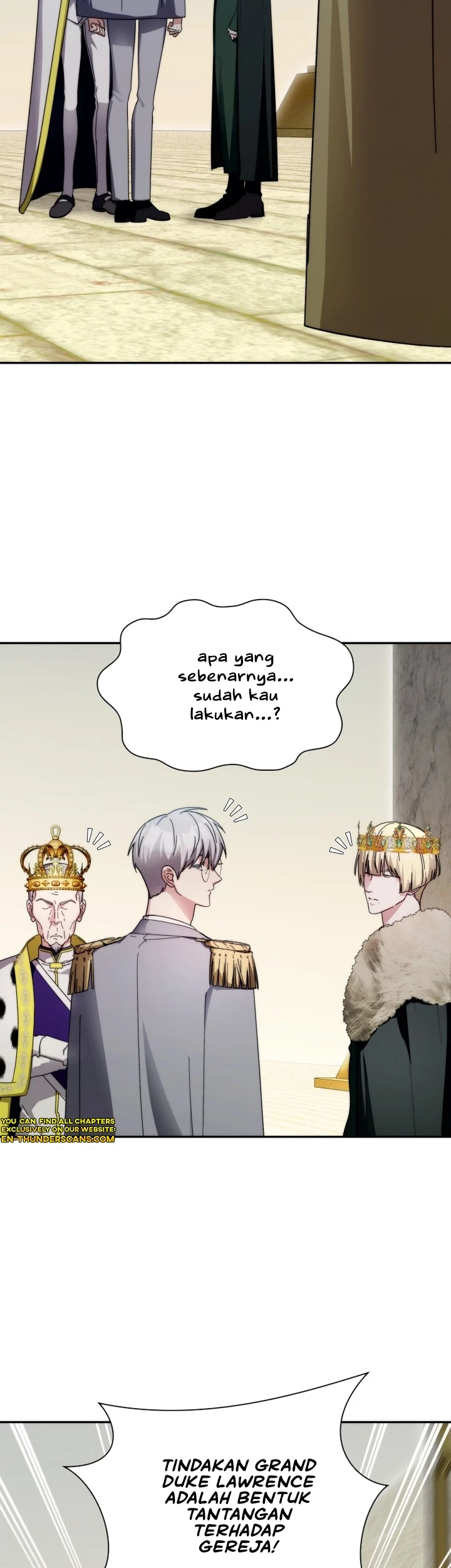 Halaman 324