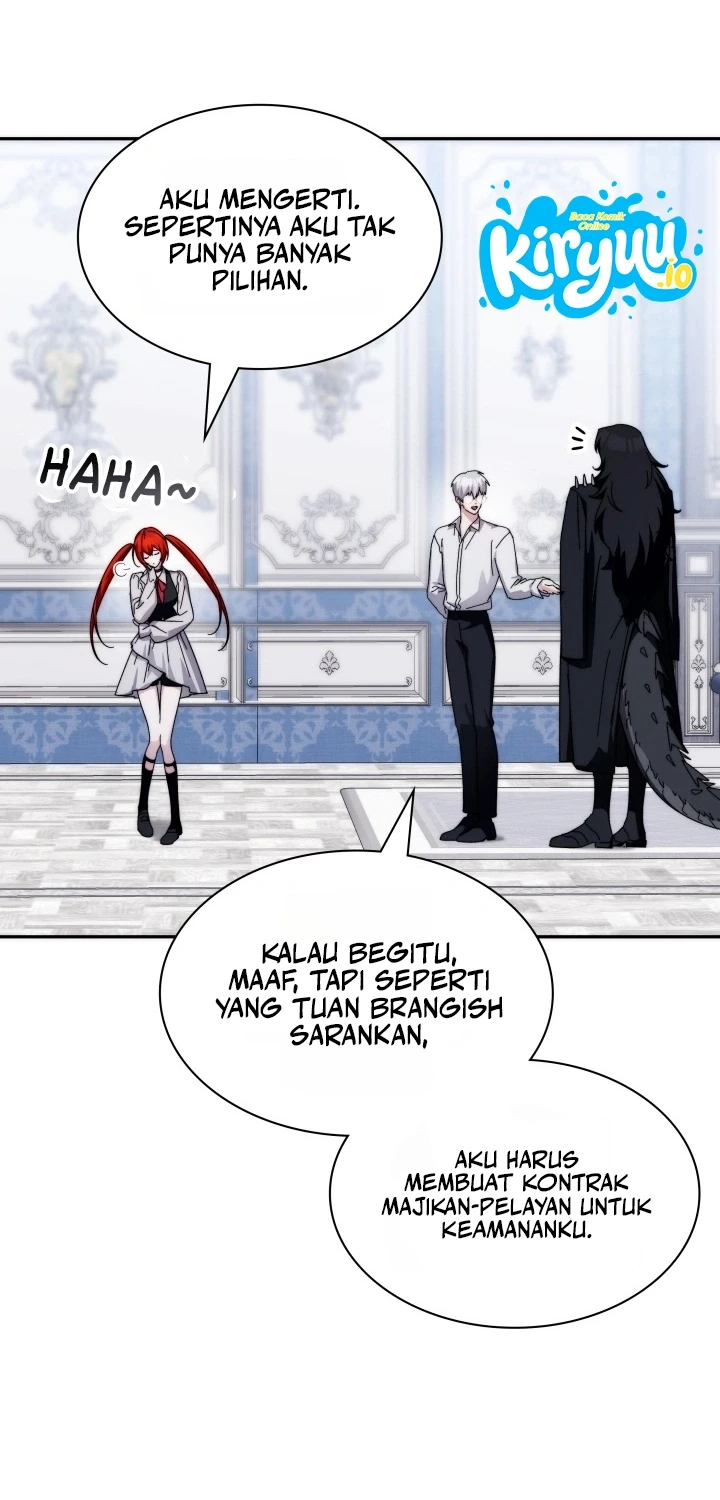 Halaman 313