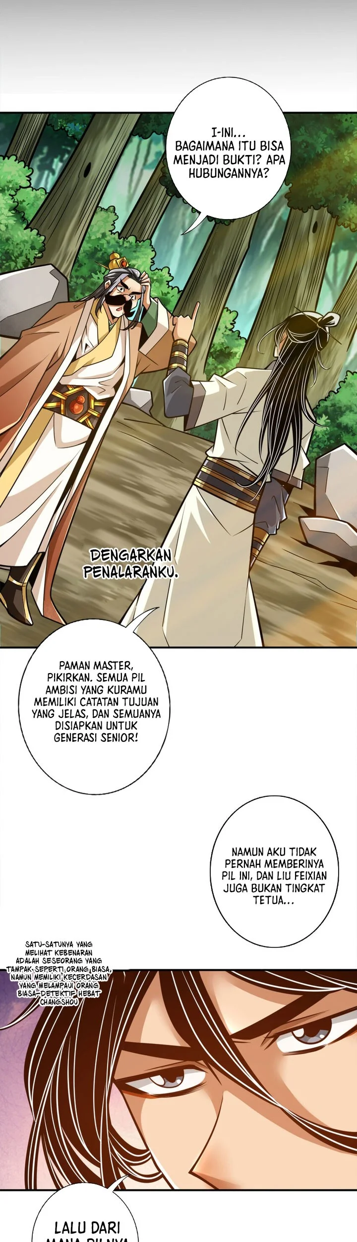 Halaman 105