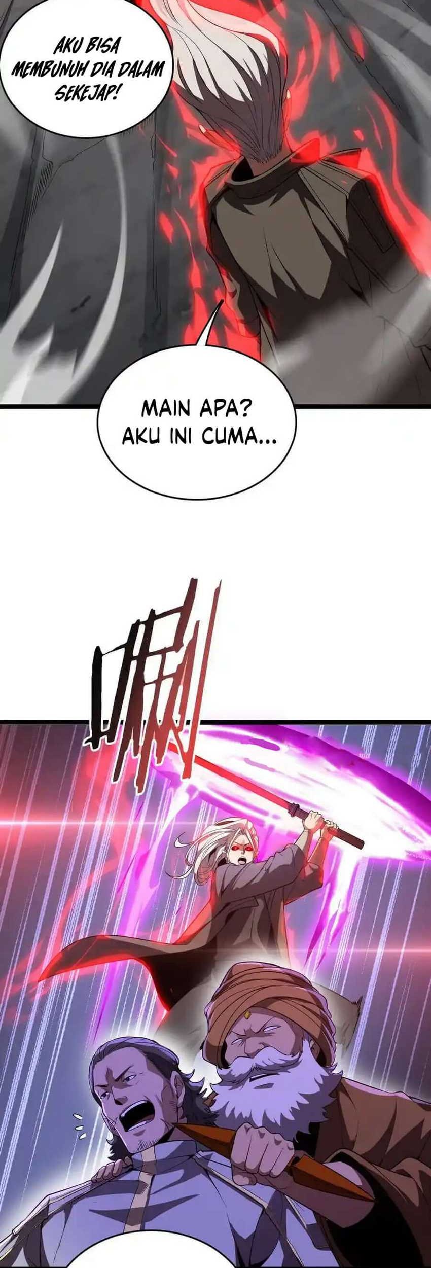 Halaman 18