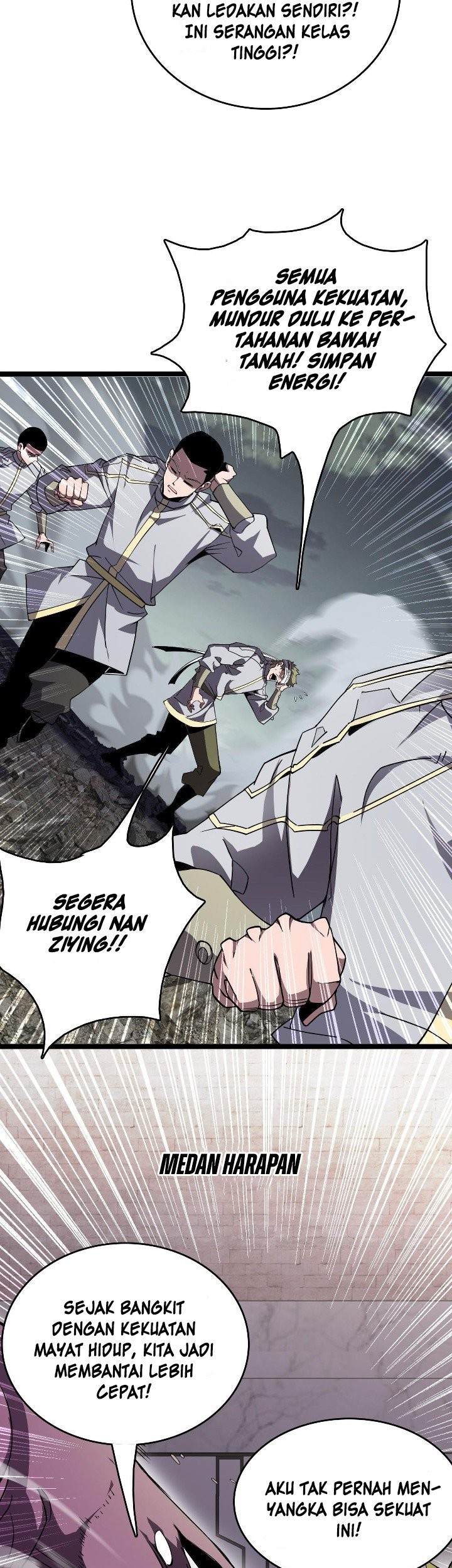 Halaman 22