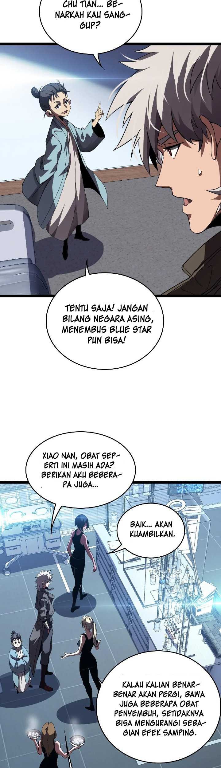 Halaman 22