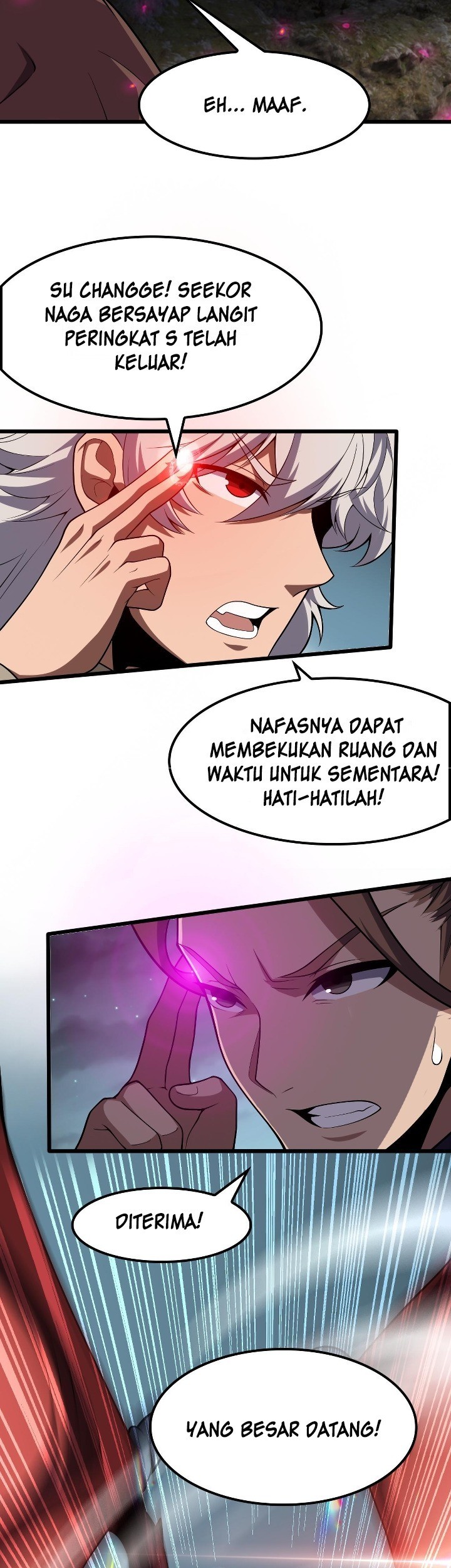 Halaman 23