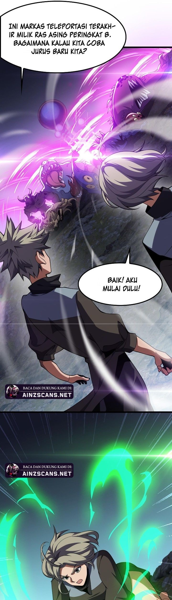 Halaman 21