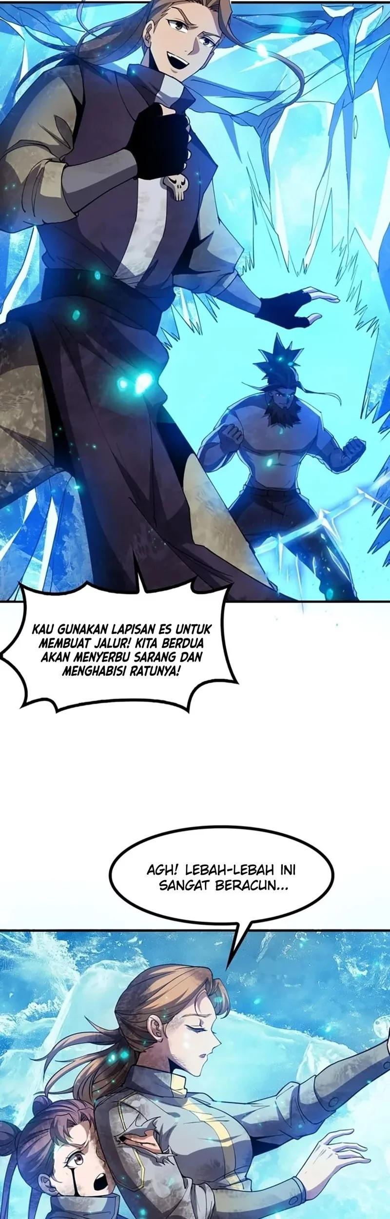 Halaman 16
