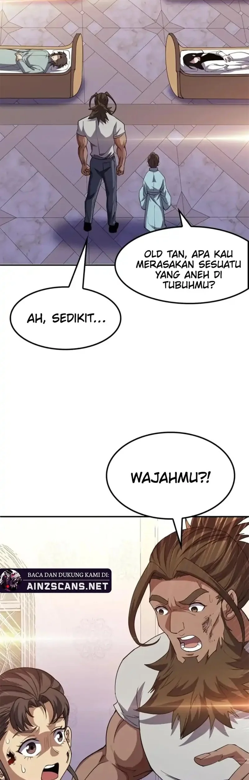 Halaman 68
