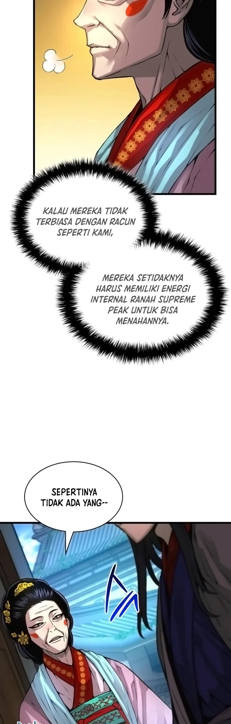 Halaman 121