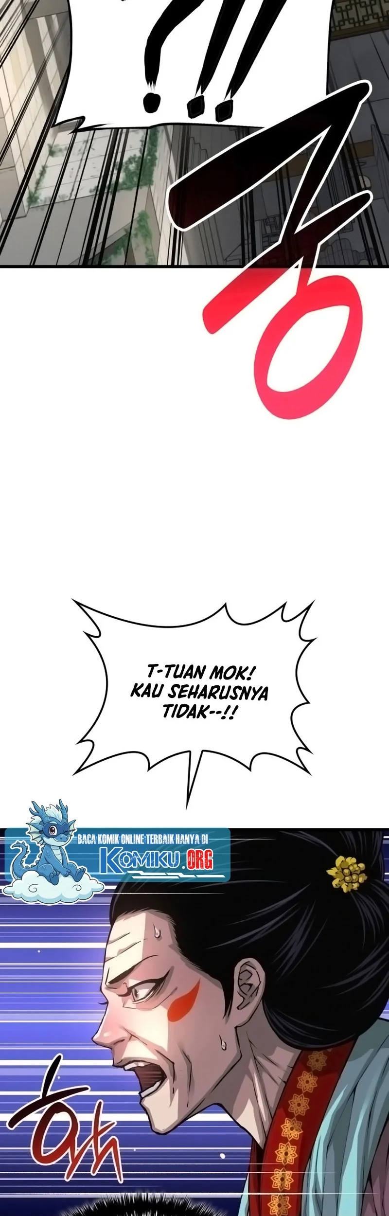 Halaman 124