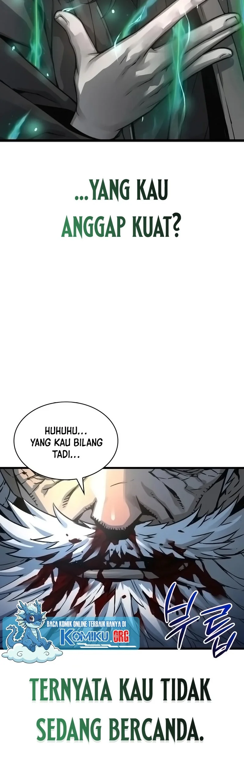 Halaman 40