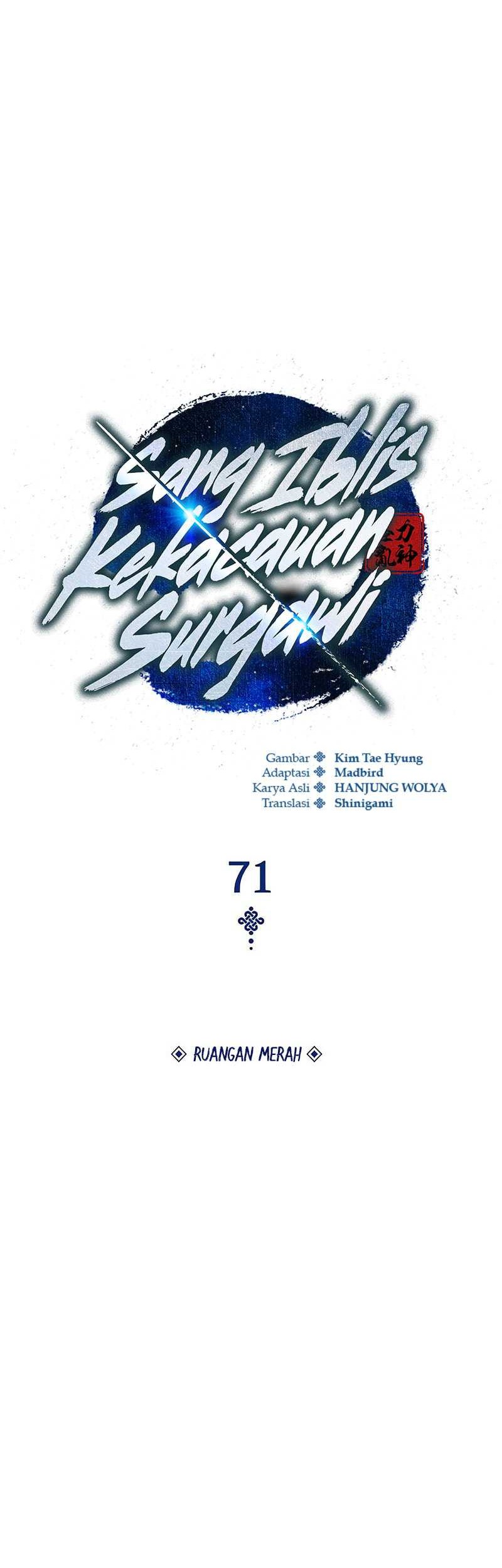 Halaman 259