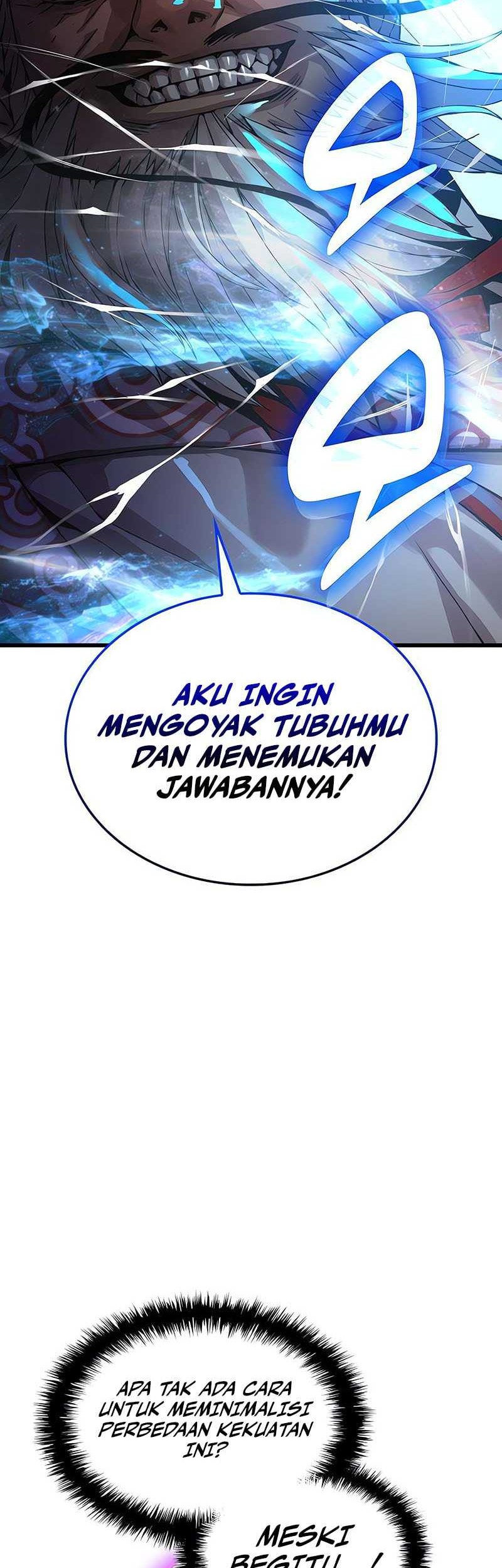 Halaman 203