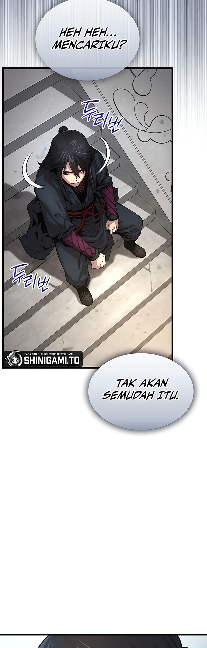 Halaman 114