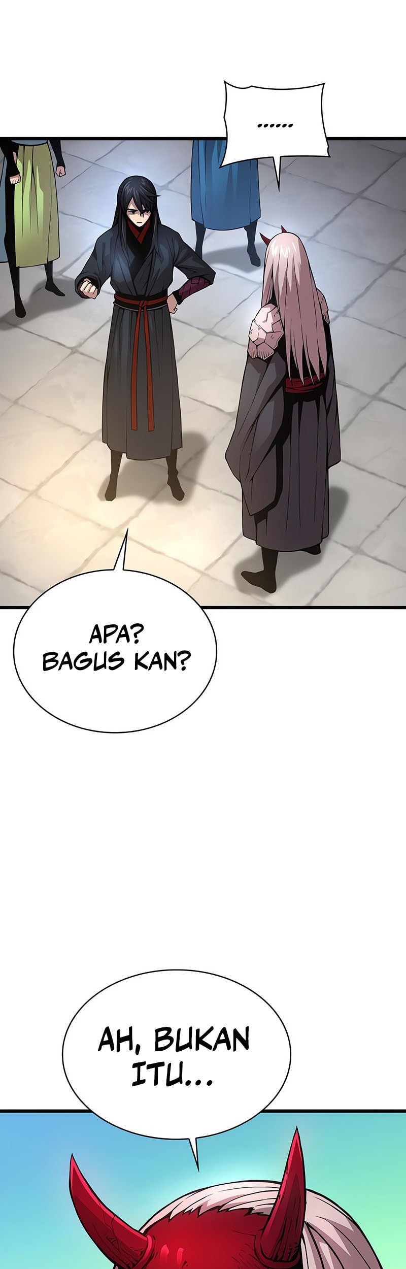 Halaman 89