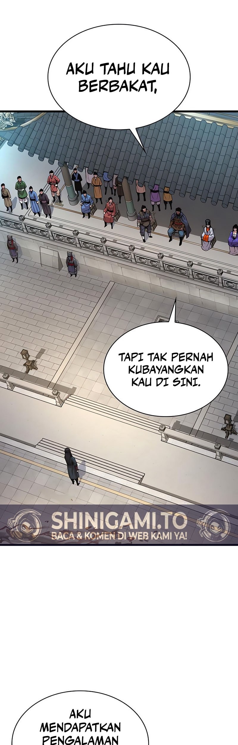 Halaman 124