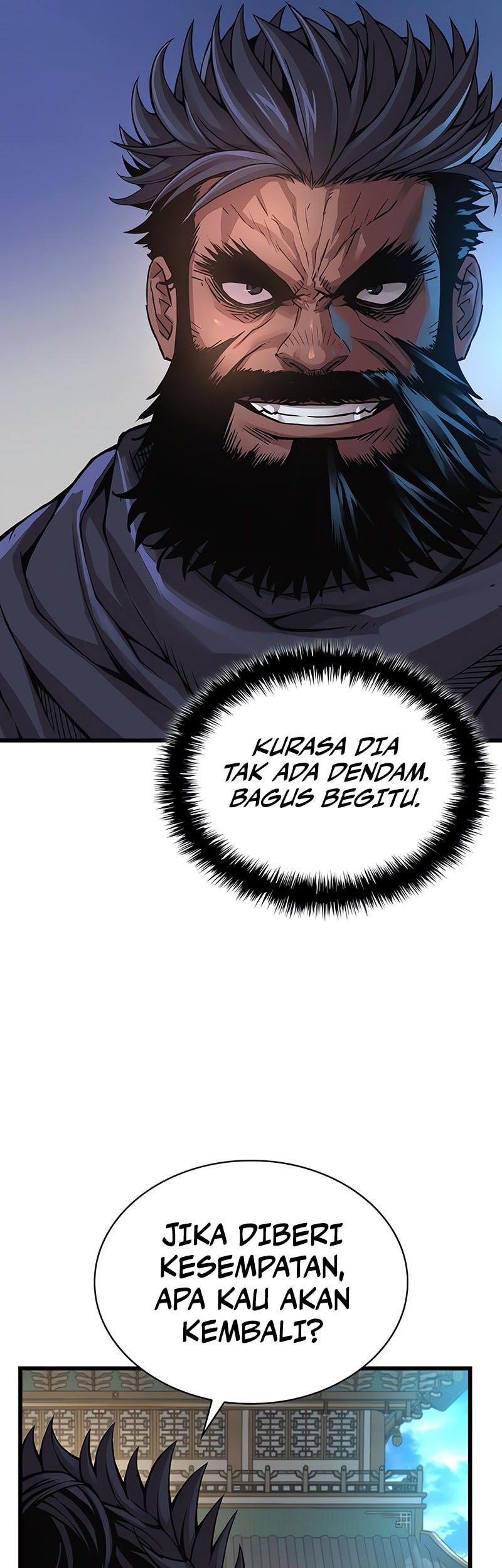 Halaman 126