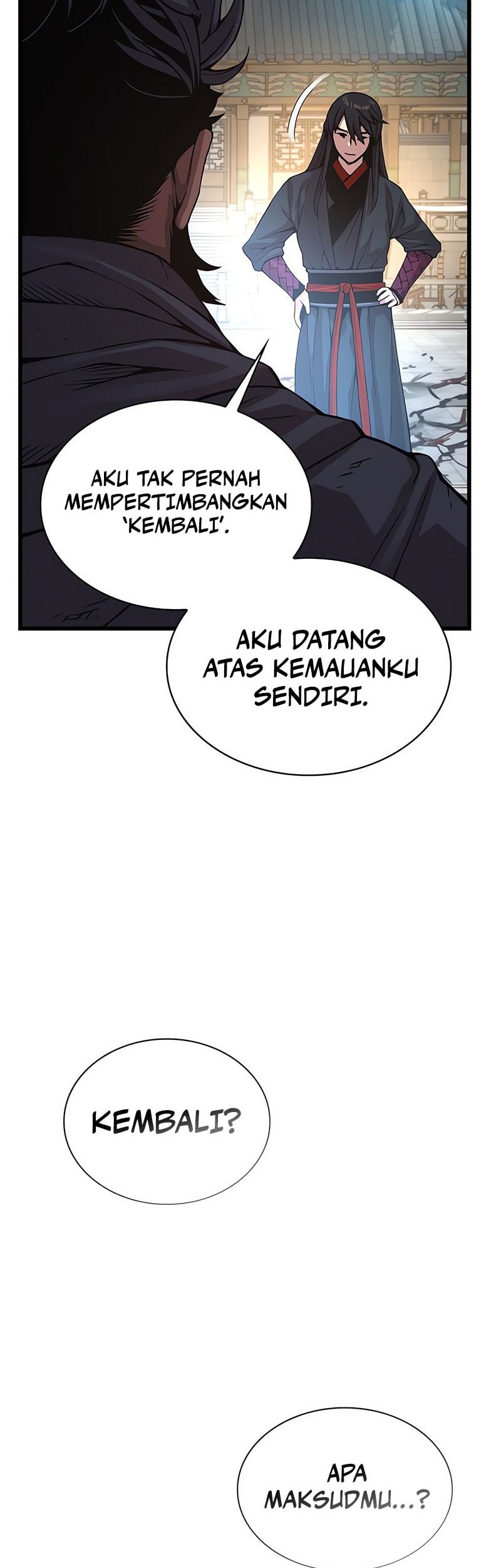 Halaman 127