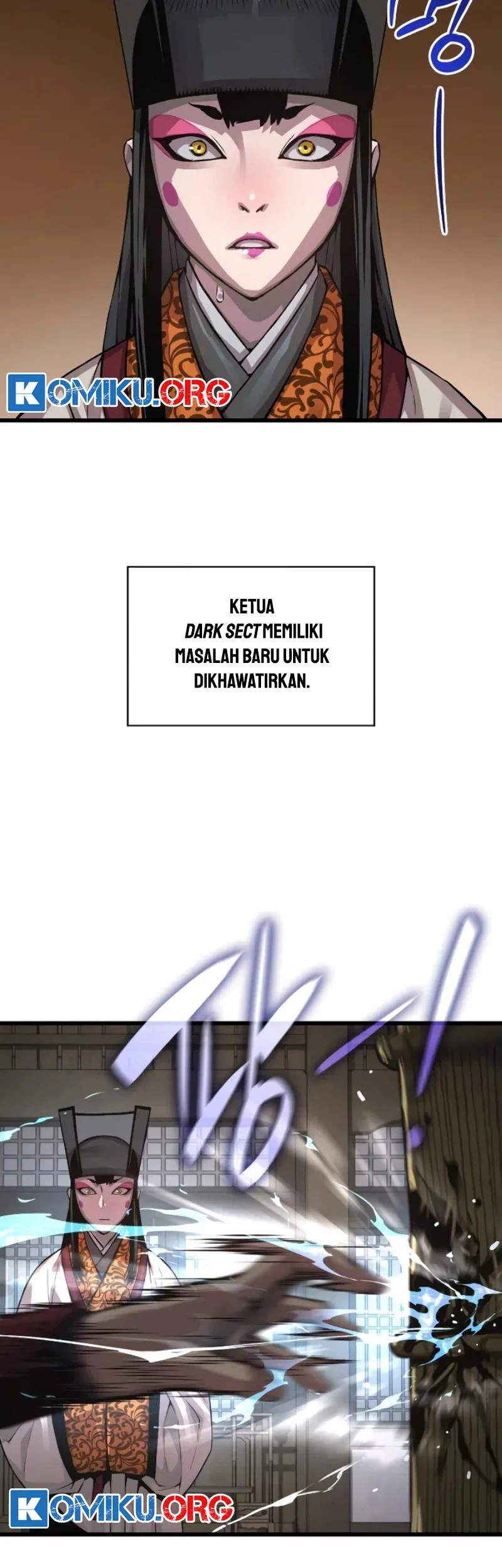 Halaman 120
