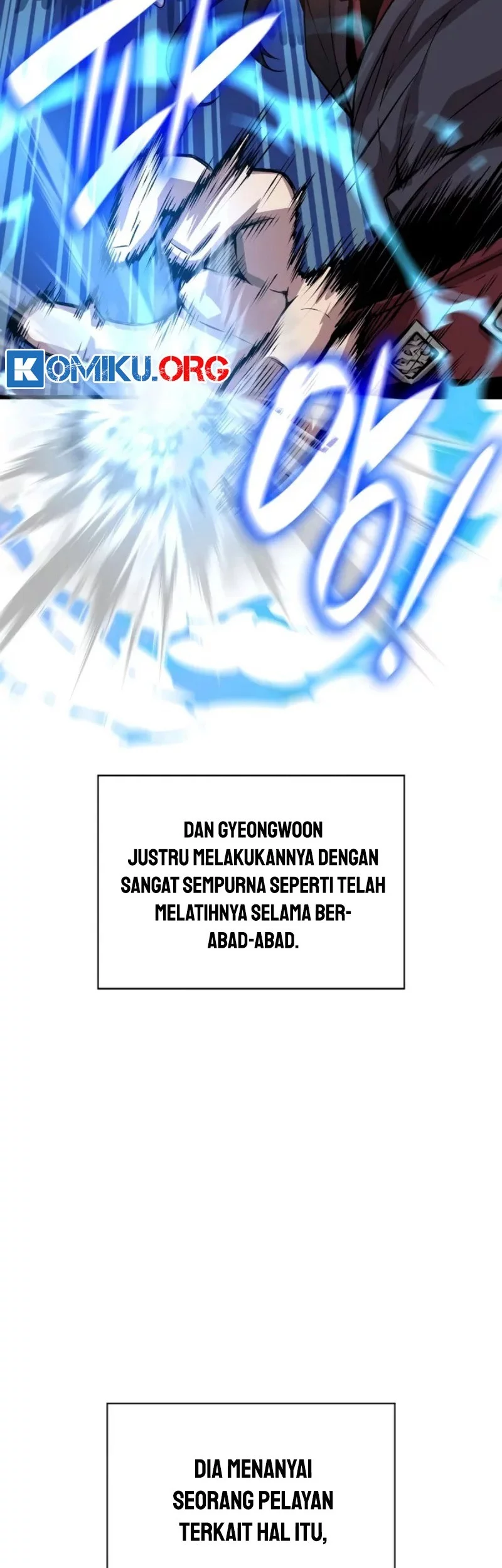 Halaman 123