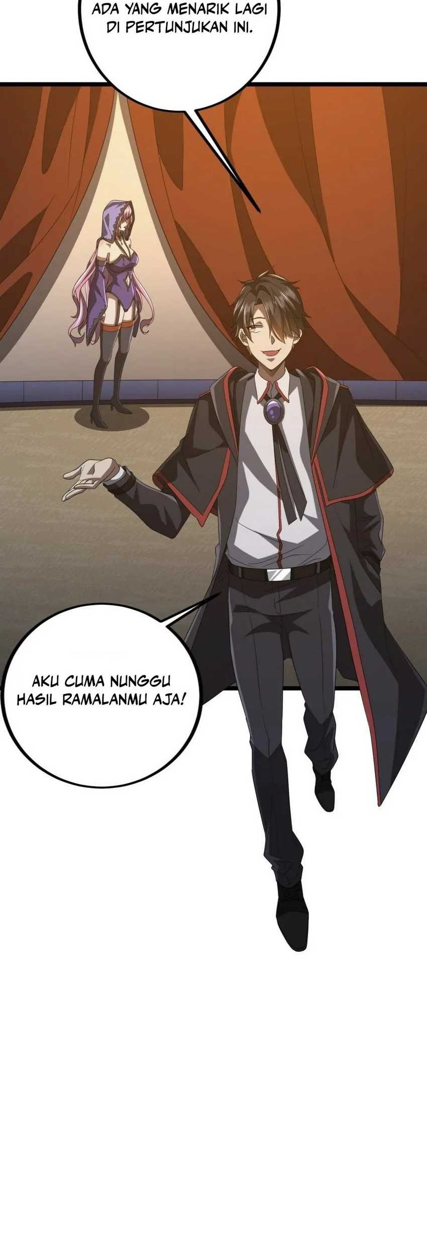 Halaman 72