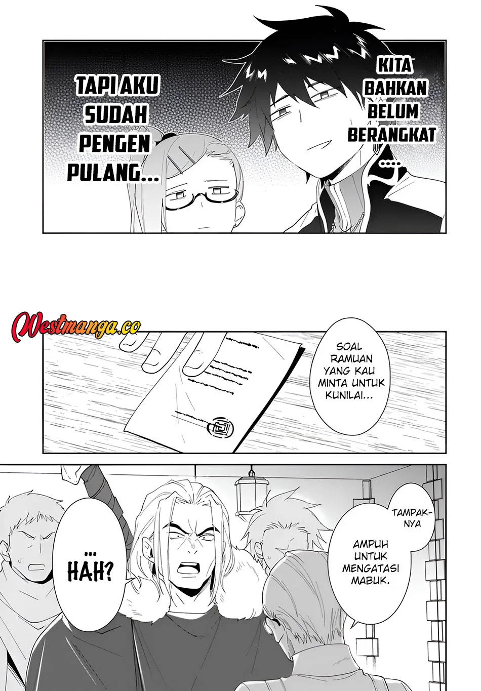 Halaman 64