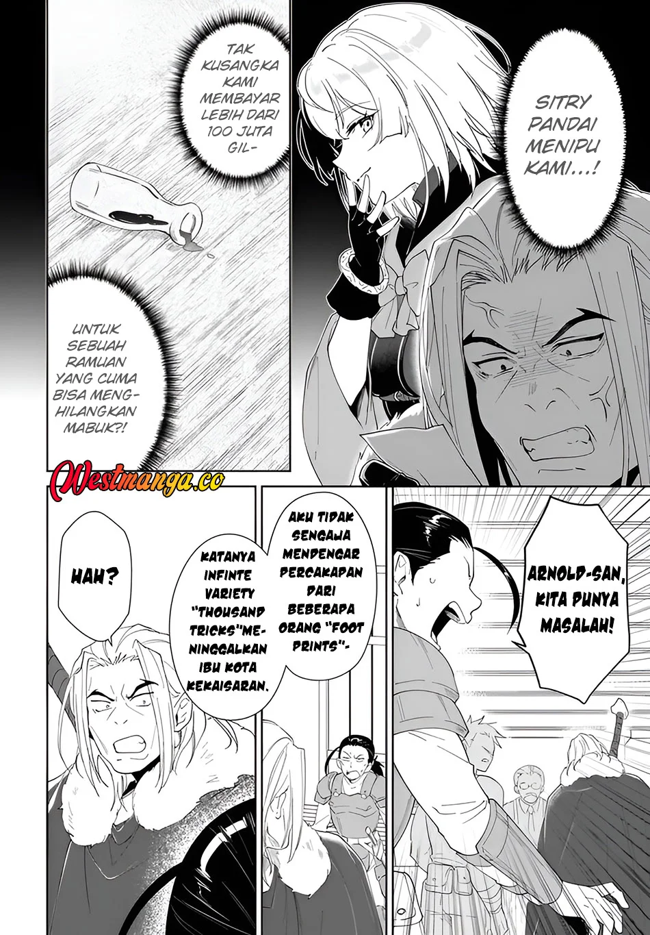 Halaman 65