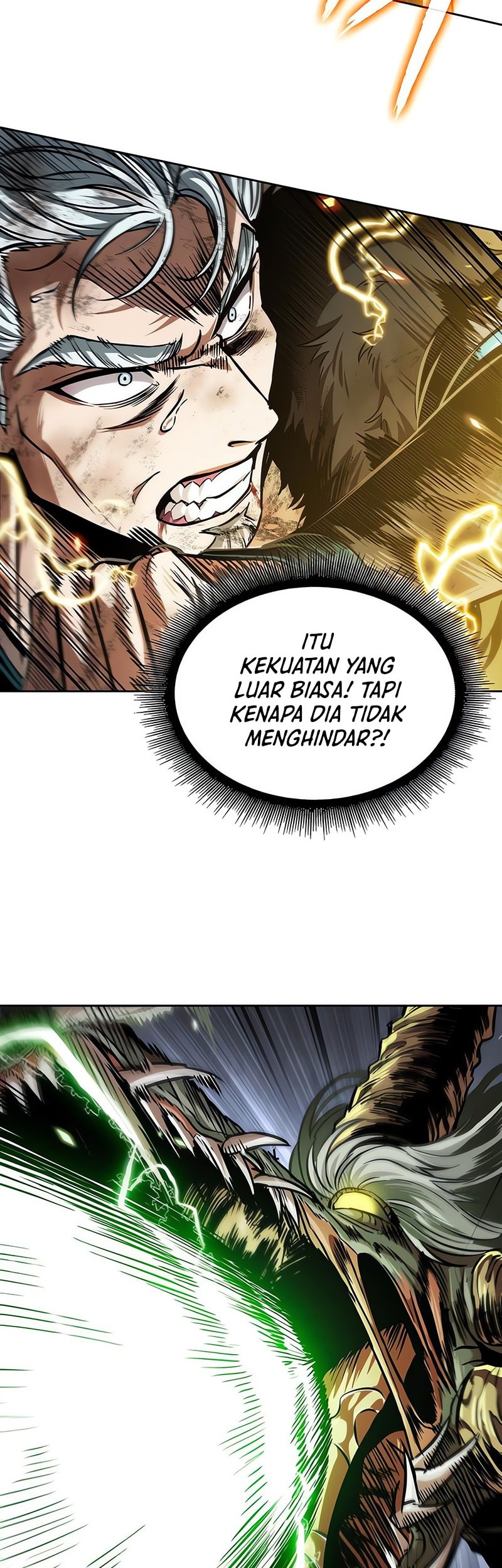 Halaman 127