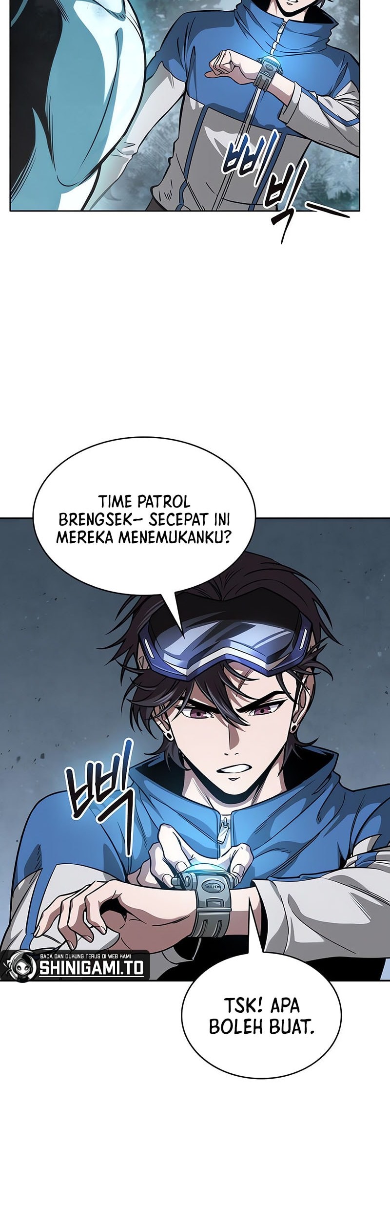 Halaman 23