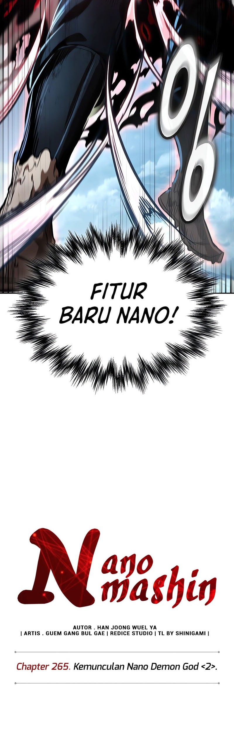 Halaman 155