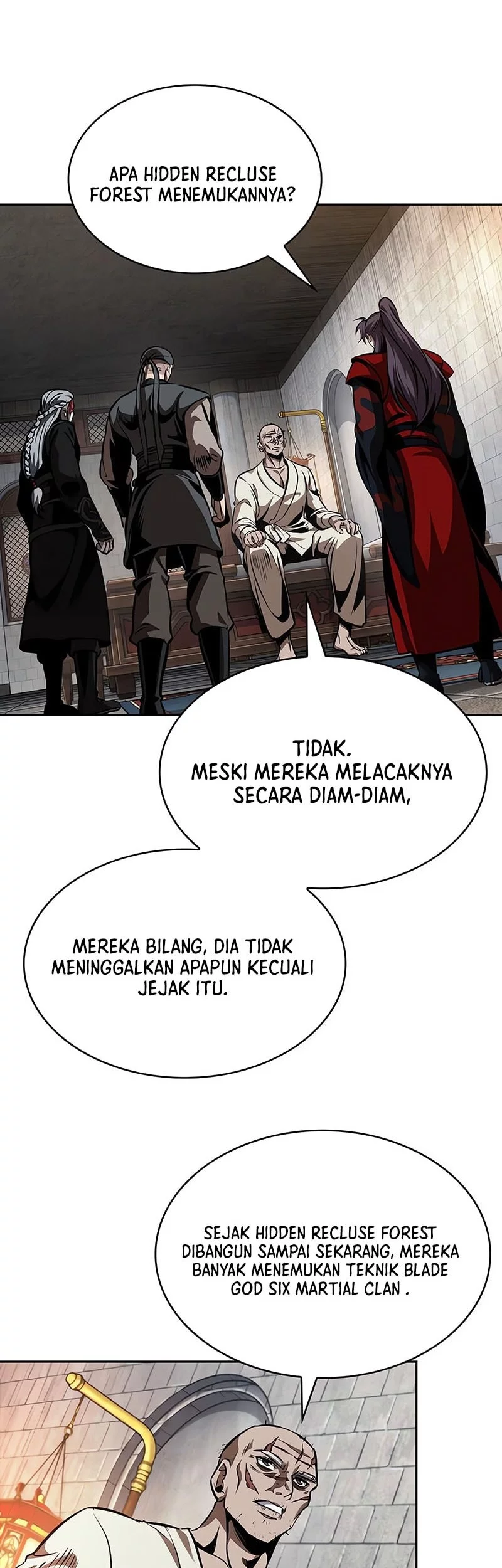 Halaman 88