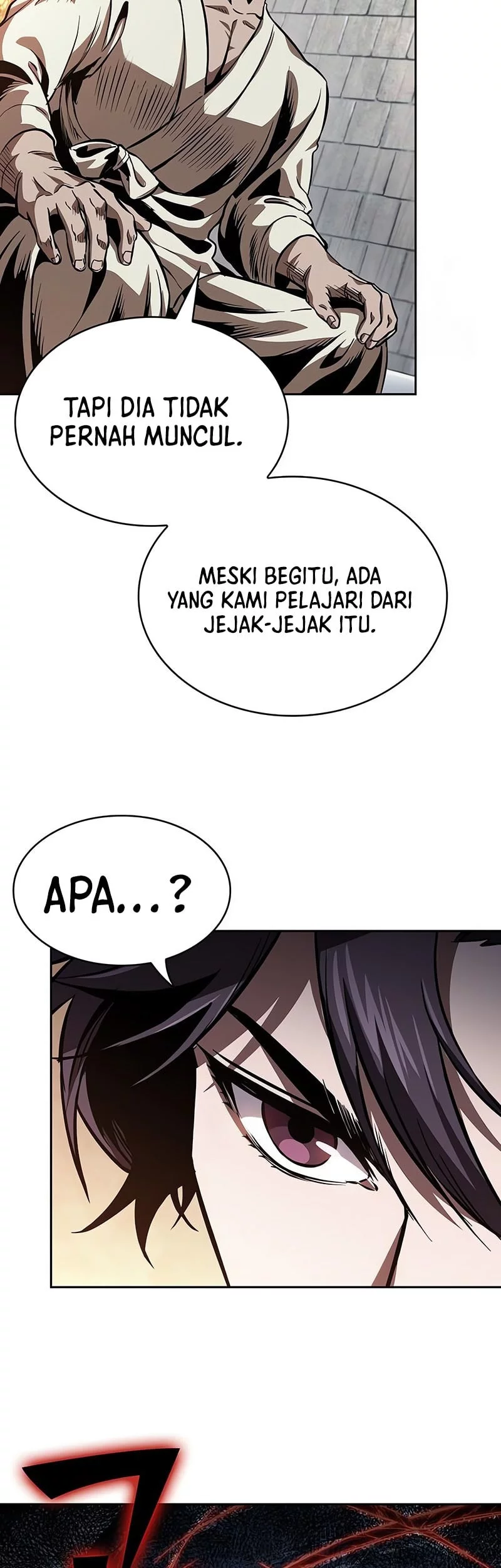 Halaman 89