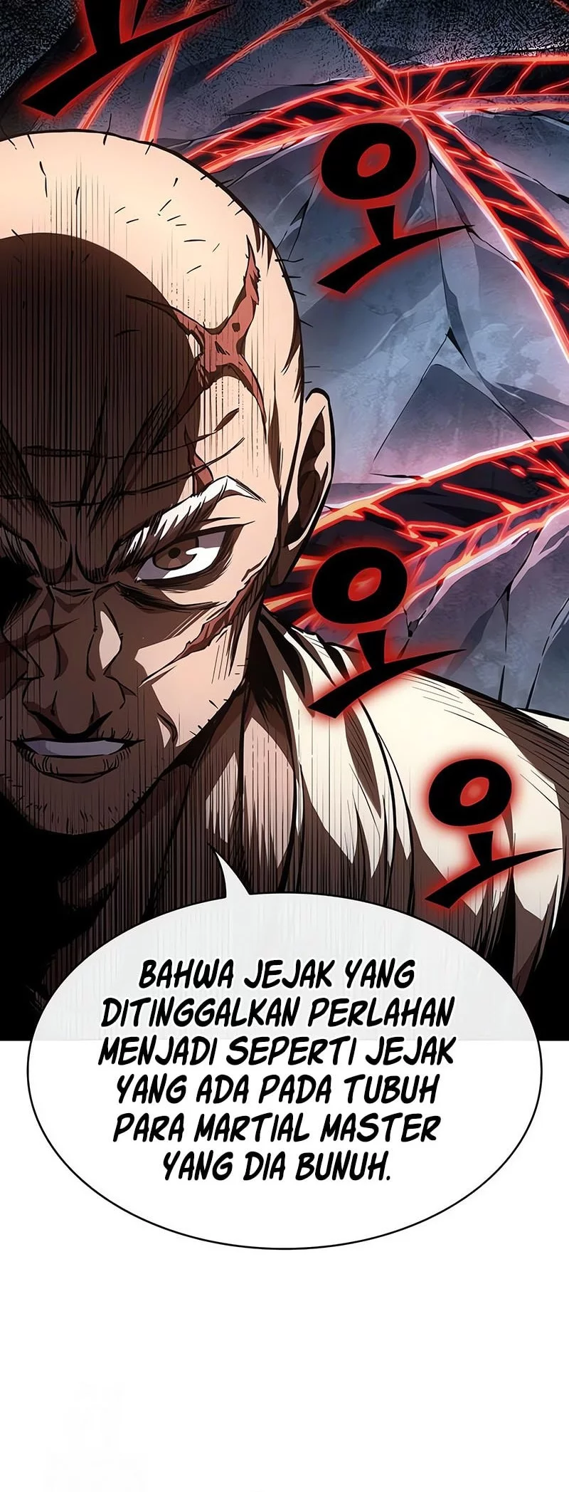 Halaman 90