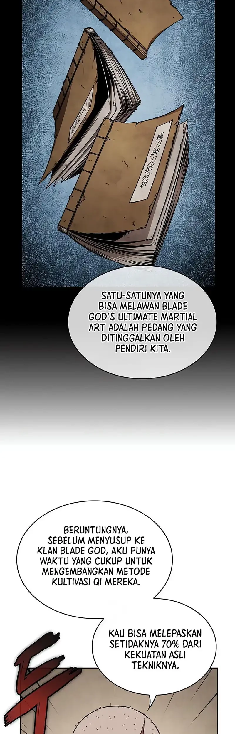 Halaman 23