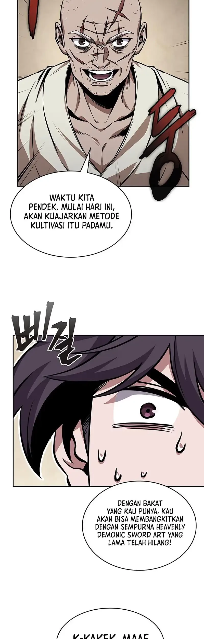 Halaman 24