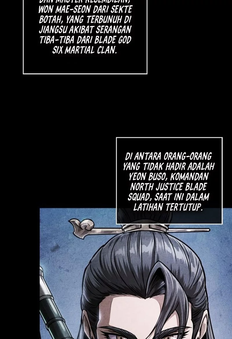 Halaman 170