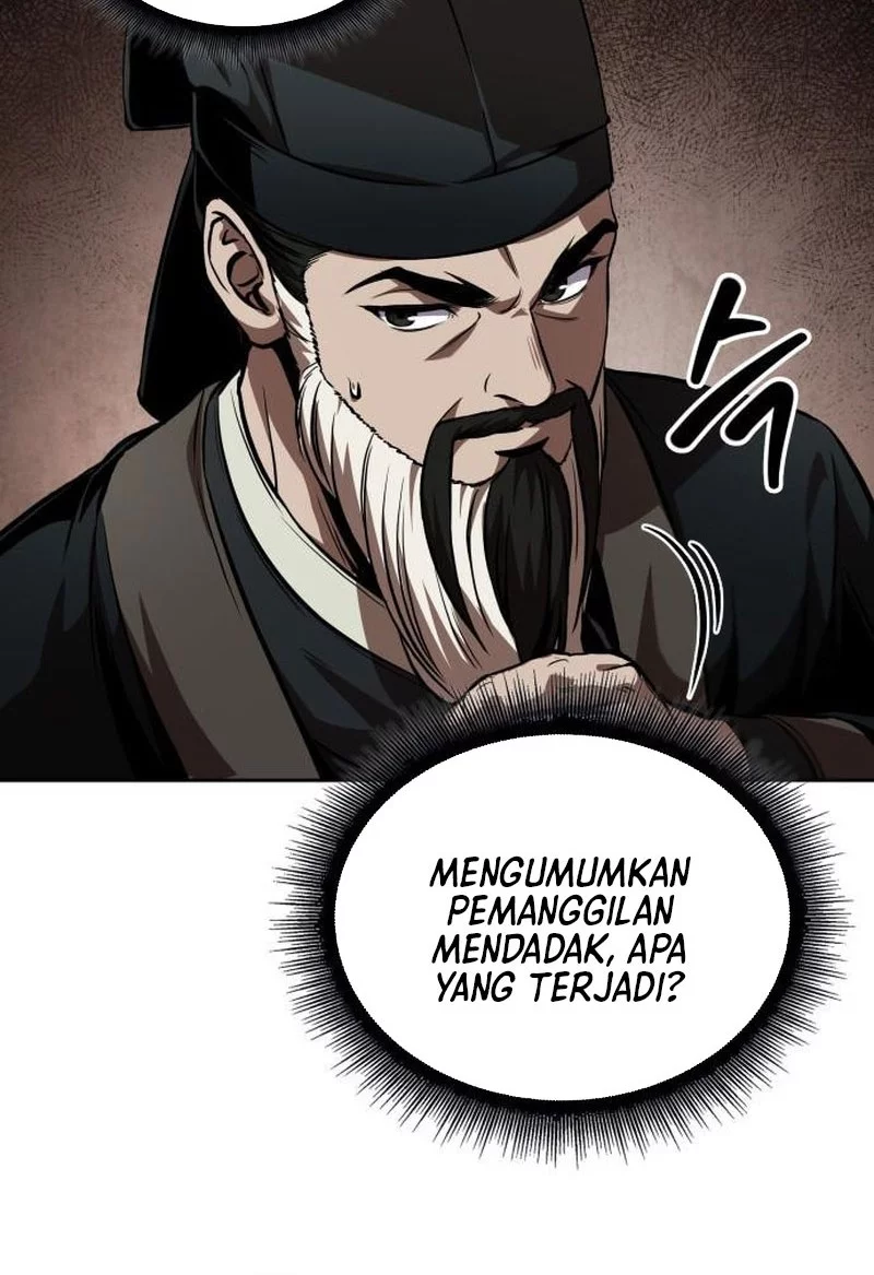 Halaman 172