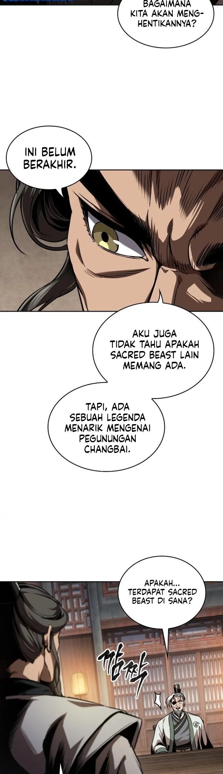 Halaman 75