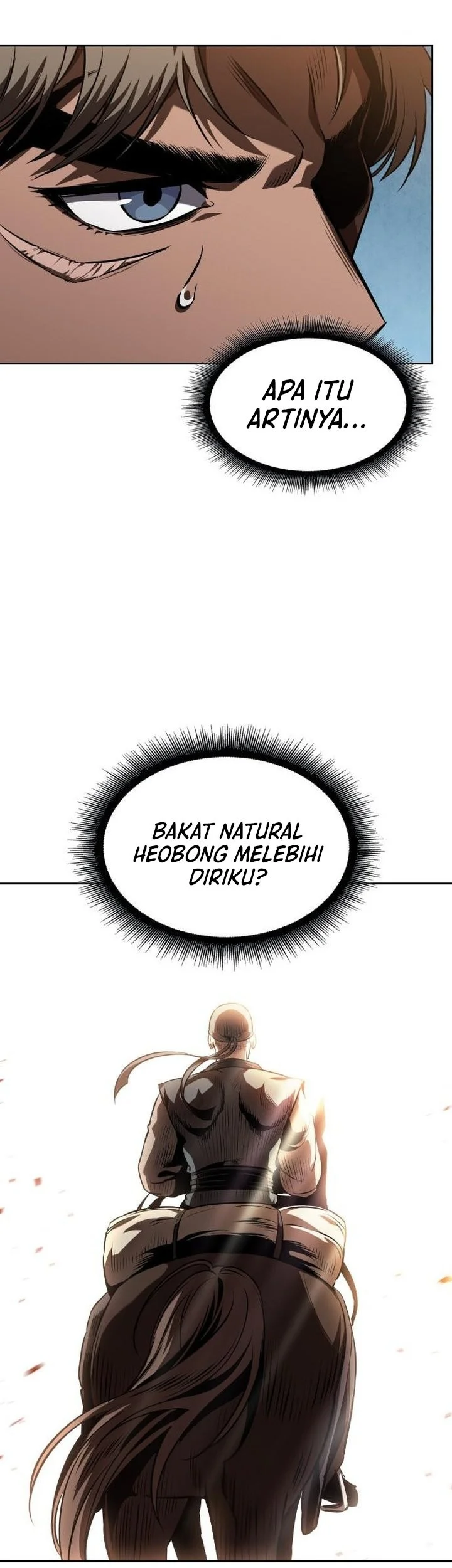 Halaman 97
