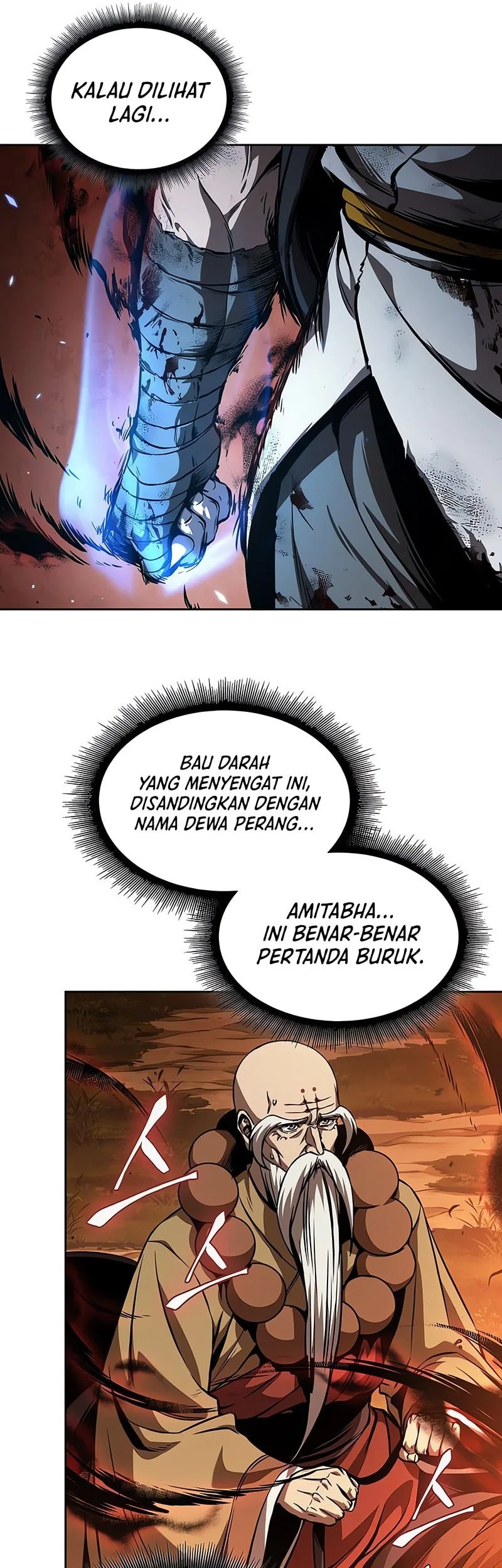 Halaman 22