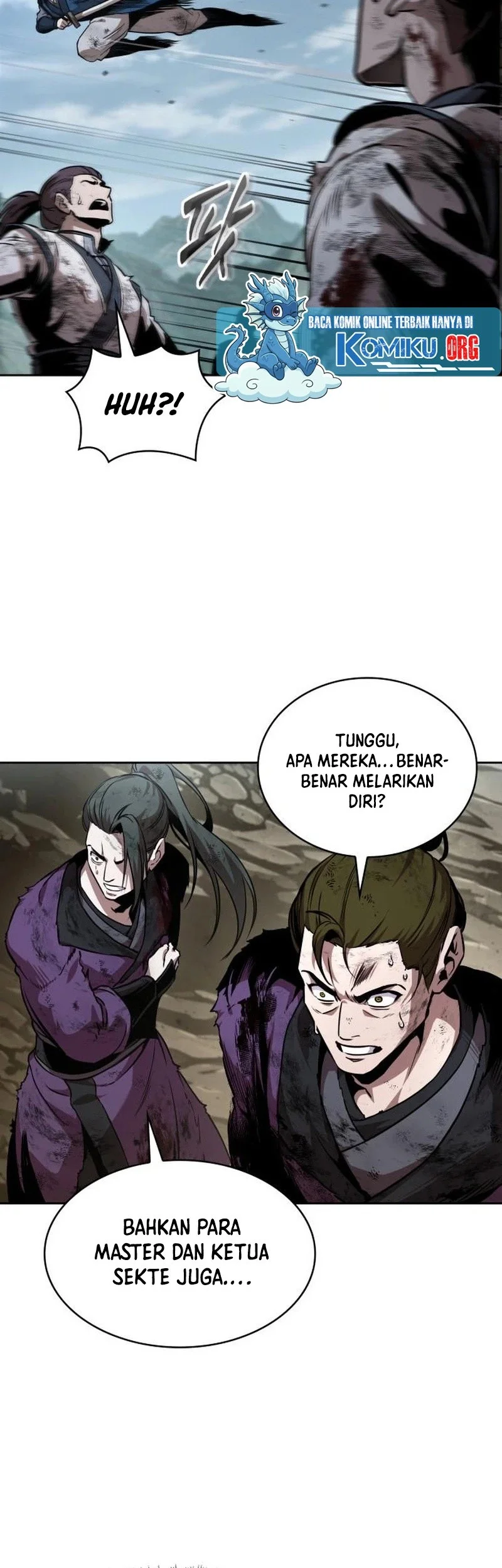 Halaman 215