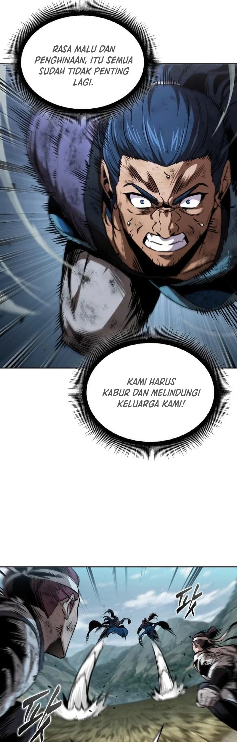 Halaman 216