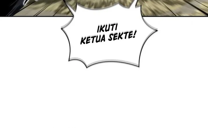 Halaman 217