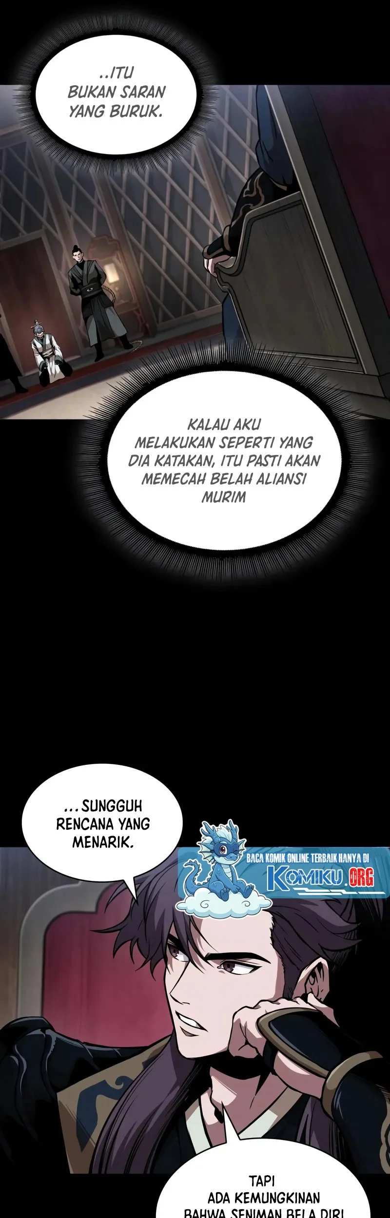 Halaman 23